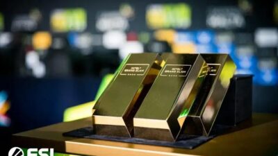 Vitality e a Corrida pelo IGS: Título em Katowice