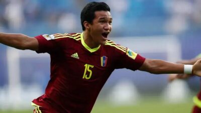 Yuri Alberto: O Atacante de R$ 84 Milhões do Corinthians