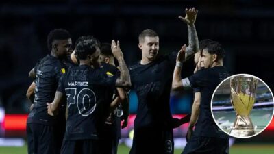 Yuri Alberto: O Único Jogador do Corinthians em Todos os Jogos