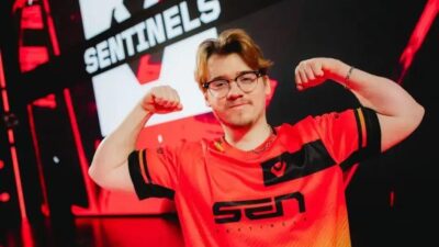 Zellsis: Por que equipes não devem mudar elenco no meio da temporada