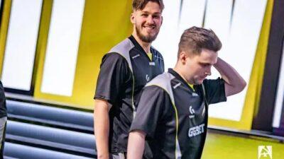 BLAST Lisboa: jL Deixa XANTARES no Vácuo em Cumprimento