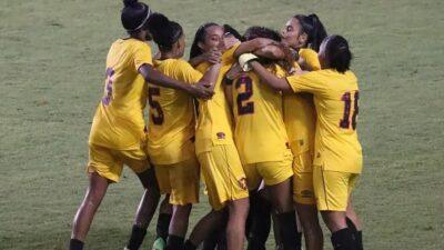 CBF Pede Punição ao Internacional Após Caso de Racismo