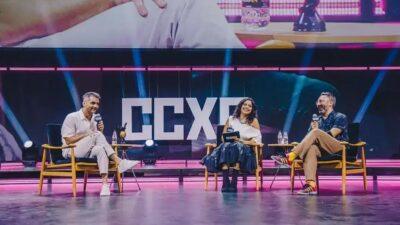 CCXP 25: Valores e Benefícios do Novo CCXP Hero