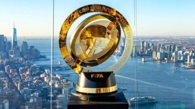 Clubes do Brasileirão Pedem Adiamento de Jogos para Mundial