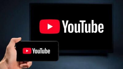 Como o YouTube Democratiza o Futebol Brasileiro: 5 Fatos