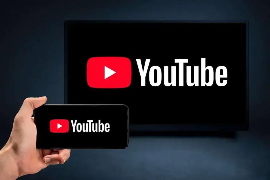 Como o YouTube Democratiza o Futebol Brasileiro: 5 Fatos