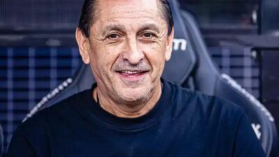 Corinthians Avança nas Semifinais: Estreia Brilhante de Angileri