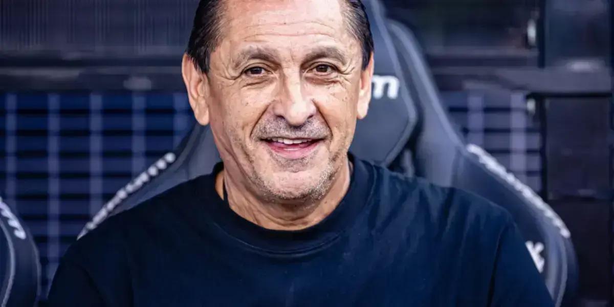 Corinthians Avança nas Semifinais: Estreia Brilhante de Angileri