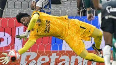 Corinthians é Campeão do Paulistão com Hugo Souza como Herói