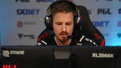 CS2: Quanto roeJ ganhou com Stickers dos Majors?