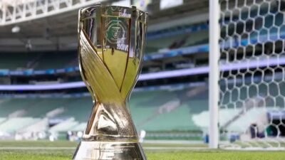 Datas e Horários das Semifinais do Campeonato Paulista 2025