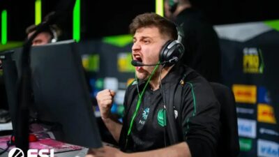 EPL S21: Últimos Jogos da 2ª Fase Sem Brasileiros