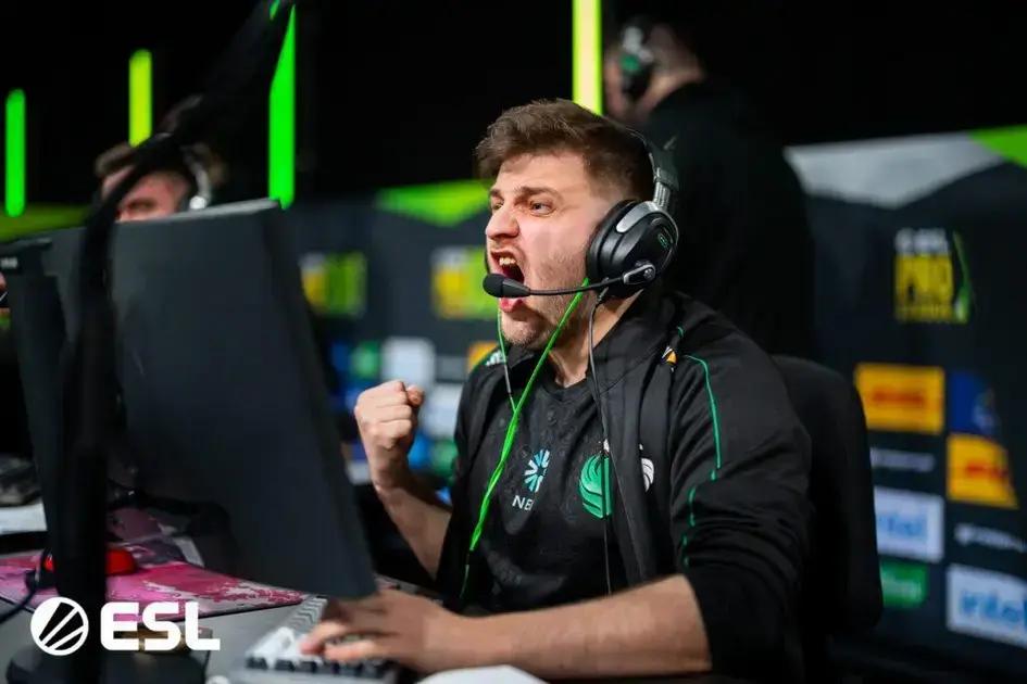 EPL S21: Últimos Jogos da 2ª Fase Sem Brasileiros
