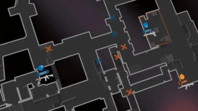 Esports Manager: O Novo Jogo de Simulação de Counter-Strike