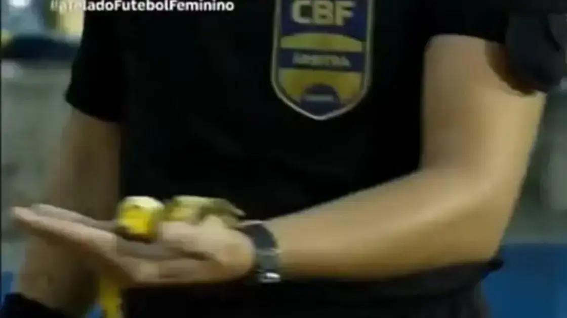 Federação Pernambucana Repudia Racismo no Futebol e Cobra Ação