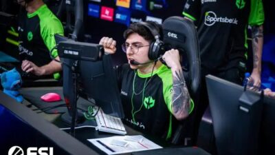 FiReLEAGUE Brasil: 6 Times Convidados para Seletiva