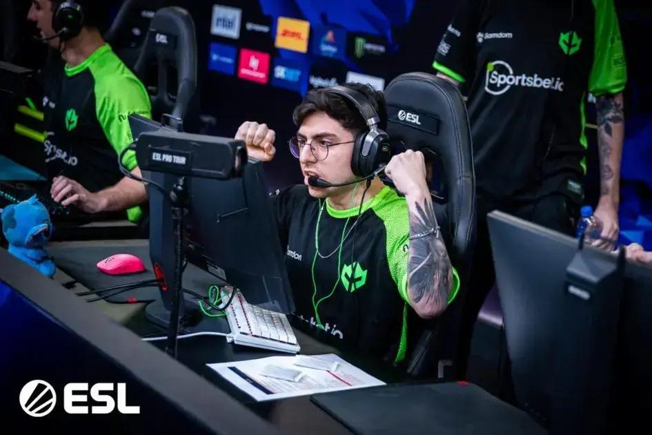 FiReLEAGUE Brasil: 6 Times Convidados para Seletiva