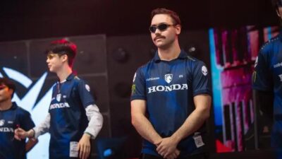 First Stand 2025: 5 Times que Disputam o Torneio Internacional