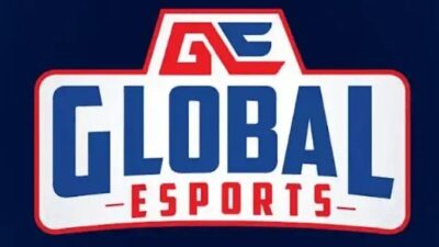 Global Esports VALORANT: Mais de 6 mil aplicações para elenco academy