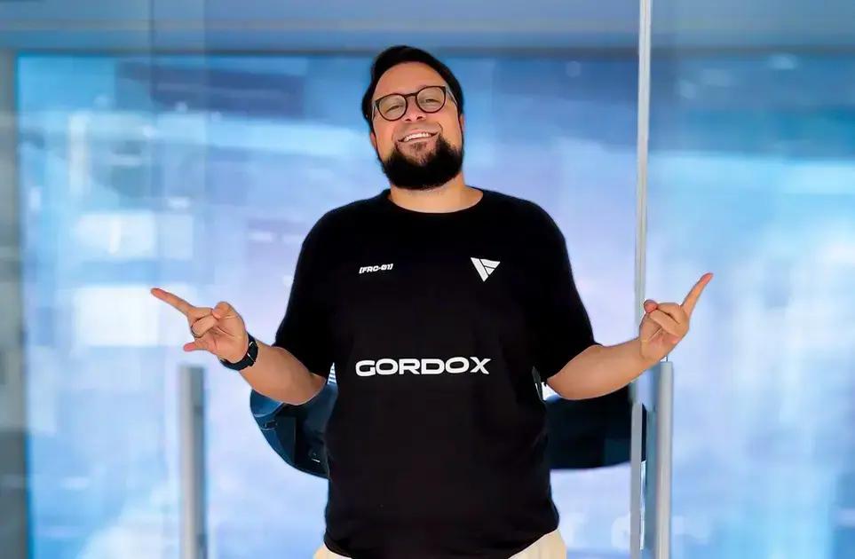 Gordox Troca Razer por Force One: O que Esperar?