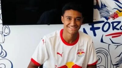 Hospital Inicia Protocolo para Confirmar Morte Encefálica de Pedro Severino
