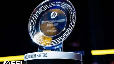 IEM Dallas: Multa para equipes atrasadas da PGL Astana