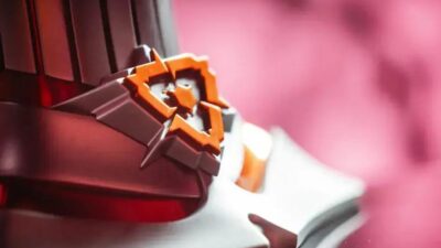 Ingressos do VCT Americas: Tudo que Você Precisa Saber