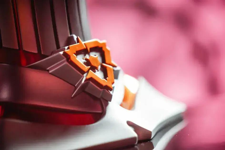 Ingressos do VCT Americas: Tudo que Você Precisa Saber