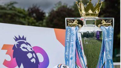 Janela de Transferências Extra na Premier League para 2025