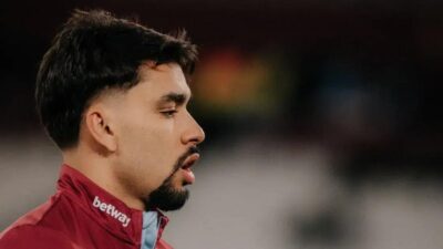 Julgamento de Lucas Paquetá: Pedido de Banimento do Futebol