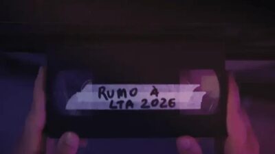 KaBuM! Ilha das Lendas: Time Revelado para o CD 2025