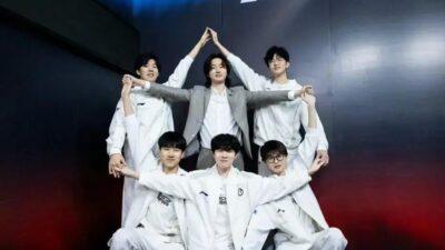 LoL: 6 Vitórias Seguidas na LPL e Avanço da IG
