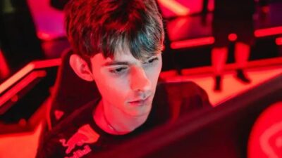 M80 Quebra Sequência de 17 Vitórias da ENVY no VALORANT