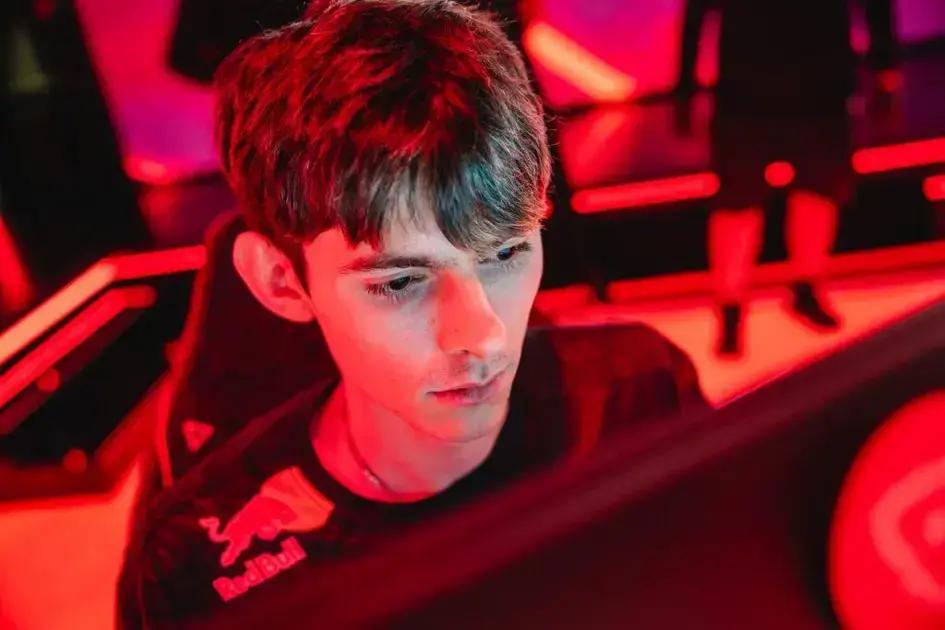 M80 Quebra Sequência de 17 Vitórias da ENVY no VALORANT