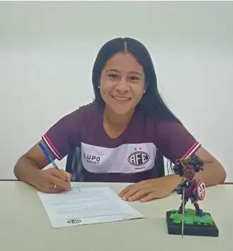 Maria Fernanda: O Início de uma Carreira Brilhante