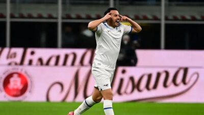 Milan Perde para Lazio: Gol Nos Acréscimos Choca Torcedores