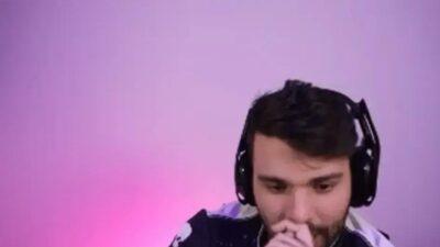 Minerva Critica Vídeo da LOUD: Entenda a Polêmica