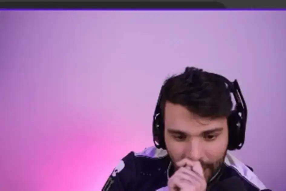 Minerva Critica Vídeo da LOUD: Entenda a Polêmica