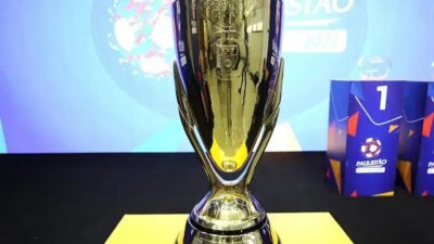 Momentos Finais: Campeonatos Estaduais pelo Brasil em 2025