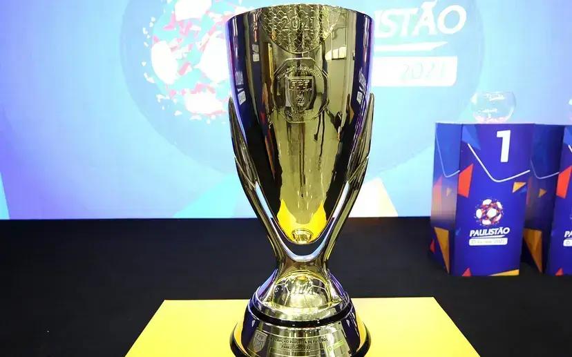 Momentos Finais: Campeonatos Estaduais pelo Brasil em 2025