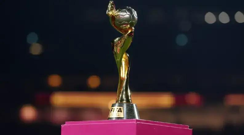 Mundial de Clubes Feminino: Possíveis Alterações à Vista