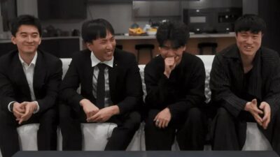 Near Airport: 5 Ícones da LCS que Garantiram Vaga na NACL