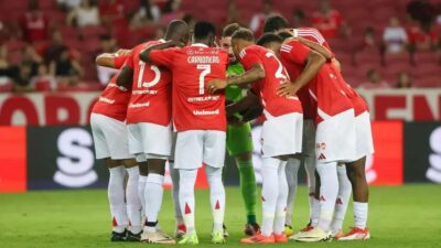 Os 10 Times com Maior Jejum Estadual no Brasil