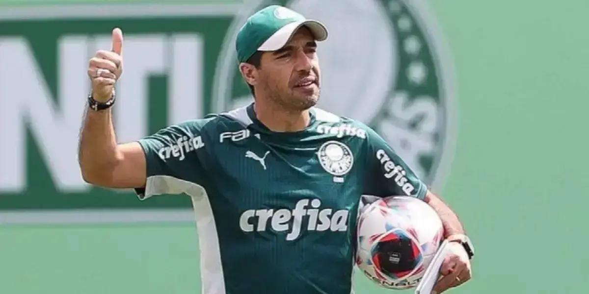 Palmeiras x São Bernardo: Semifinal do Paulistão 2025 ao Vivo