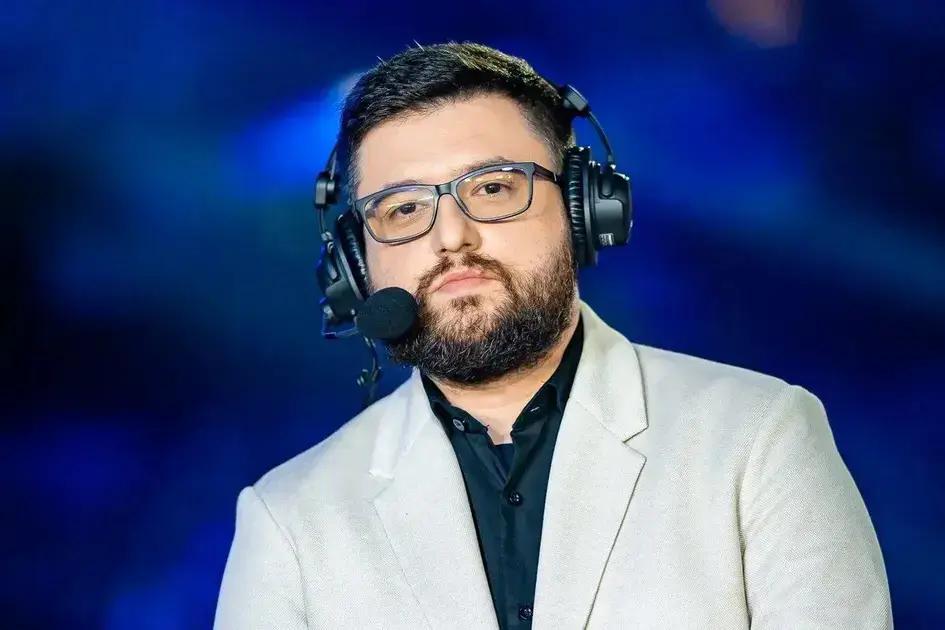 Peacemaker Revela a Tier List das Melhores Equipes de CS2