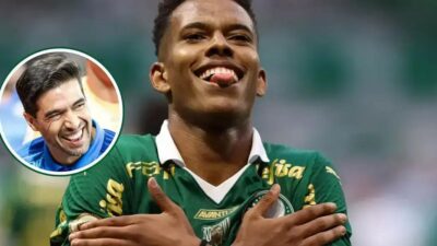 R$ 350 Milhões: O Detalhe que Garantiu o Palmeiras no Paulistão