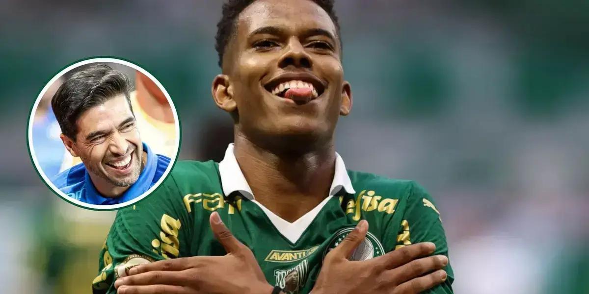 R$ 350 Milhões: O Detalhe que Garantiu o Palmeiras no Paulistão