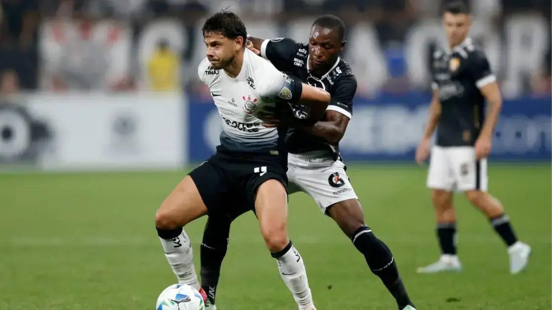 Romero do Corinthians: Brasil é o País com Mais Racismo