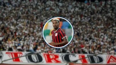 São Paulo e Thiago Mendes: O que Aconteceu na Janela de Transferências