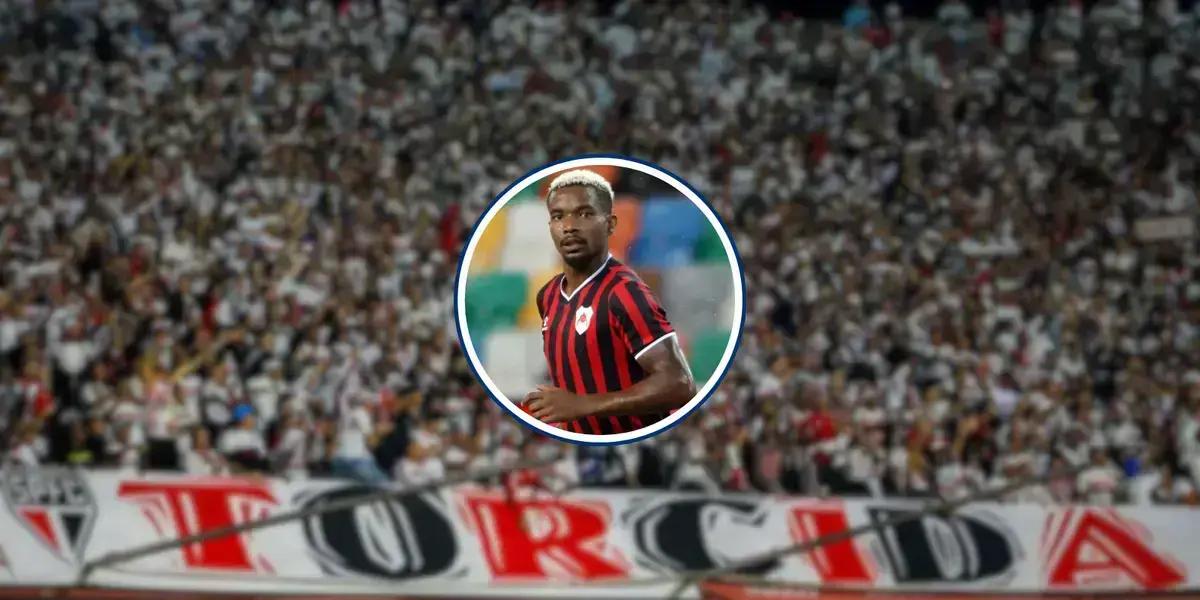 São Paulo e Thiago Mendes: O que Aconteceu na Janela de Transferências